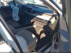 2021 Lincoln Corsair Standard White vin: 5LMCJ1C97MUL16531