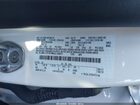 2021 Lincoln Corsair Standard White vin: 5LMCJ1C97MUL16531