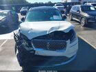 2021 Lincoln Corsair Standard White vin: 5LMCJ1C97MUL16531