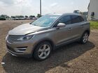5LMCJ1D93GUJ14997
