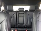 2016 Lincoln Mkc Premiere Бежевый vin: 5LMCJ1D93GUJ14997