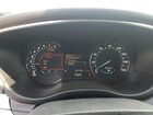 2016 Lincoln Mkc Premiere Бежевый vin: 5LMCJ1D93GUJ14997