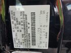 2018 Lincoln Mkc Premiere Черный vin: 5LMCJ1D97JUL00064