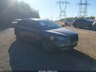 2020 Lincoln Corsair Standard Gray vin: 5LMCJ1D98LUL23887