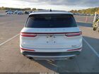 2020 Lincoln Corsair Standard White vin: 5LMCJ1D99LUL11750 2020 Lincoln Corsair Standard White vin: 5LMCJ1D99LUL11750