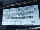 2024 Lincoln Corsair Premiere Black vin: 5LMCJ1DA3RUL03629