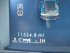 2024 Lincoln Corsair Premiere Black vin: 5LMCJ1DA3RUL03629