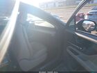 2021 Lincoln Corsair Reserve Черный vin: 5LMCJ2C92MUL13333
