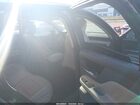 2021 Lincoln Corsair Reserve Черный vin: 5LMCJ2C92MUL13333