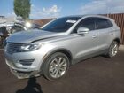 5LMCJ2C93JUL30928