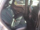 2018 Lincoln Mkc Select Silver vin: 5LMCJ2C93JUL30928