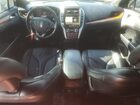 2018 Lincoln Mkc Select Silver vin: 5LMCJ2C93JUL30928