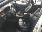 2021 Lincoln Corsair Reserve White vin: 5LMCJ2C94MUL09252