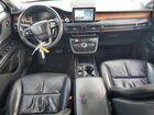 2021 Lincoln Corsair Reserve White vin: 5LMCJ2C94MUL09252
