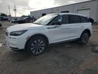 5LMCJ2C94MUL09252