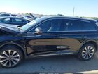 2021 Lincoln Corsair Reserve Black vin: 5LMCJ2C98MUL20447 2021 Lincoln Corsair Reserve Black vin: 5LMCJ2C98MUL20447