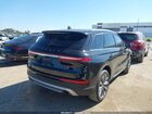 2021 Lincoln Corsair Reserve Black vin: 5LMCJ2C98MUL20447 2021 Lincoln Corsair Reserve Black vin: 5LMCJ2C98MUL20447
