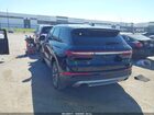 2021 Lincoln Corsair Reserve Black vin: 5LMCJ2C98MUL20447 2021 Lincoln Corsair Reserve Black vin: 5LMCJ2C98MUL20447