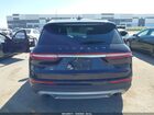 2021 Lincoln Corsair Reserve Black vin: 5LMCJ2C98MUL20447 2021 Lincoln Corsair Reserve Black vin: 5LMCJ2C98MUL20447