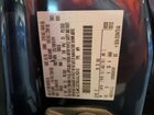 2018 Lincoln Mkc Select Синий vin: 5LMCJ2C9XJUL15312