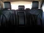2018 Lincoln Mkc Select Синий vin: 5LMCJ2C9XJUL15312