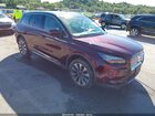 2020 Lincoln Corsair Reserve Бордовый vin: 5LMCJ2C9XLUL08637