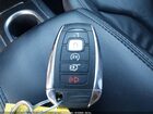 2019 Lincoln Mkc Select Серый vin: 5LMCJ2D90KUL37495