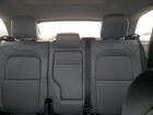 2021 Lincoln Corsair Reserve Черный vin: 5LMCJ2D90MUL05259
