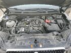 2021 Lincoln Corsair Reserve Черный vin: 5LMCJ2D90MUL05259