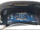 2024 Lincoln Corsair Reserve Blue vin: 5LMCJ2DAXRUL01883