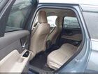 2024 Lincoln Corsair Reserve Blue vin: 5LMCJ2DAXRUL01883