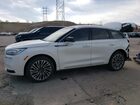 5LMCJ2DH9MUL26103