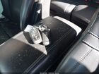 2021 Lincoln Corsair Reserve Черный vin: 5LMCJ2DHXMUL02182