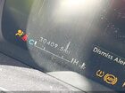2021 Lincoln Corsair Reserve Черный vin: 5LMCJ2DHXMUL02182