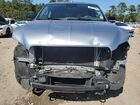 2021 Lincoln Navigator Reserve Gray vin: 5LMJJ2KT2MEL15047