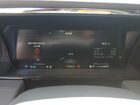 2021 Lincoln Navigator Reserve Gray vin: 5LMJJ2KT2MEL15047