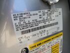 2021 Lincoln Navigator Reserve Gray vin: 5LMJJ2KT2MEL15047