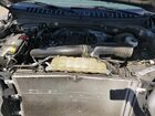 2021 Lincoln Navigator Reserve Gray vin: 5LMJJ2KT2MEL15047