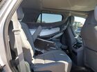 2021 Lincoln Navigator Reserve Gray vin: 5LMJJ2KT2MEL15047