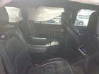 2022 Lincoln Navigator Reserve Черный vin: 5LMJJ2KT3NEL10117