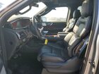 2024 Lincoln Navigator Reserve Серый vin: 5LMJJ2LG5REL10031