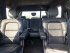 2024 Lincoln Navigator Reserve Серый vin: 5LMJJ2LG5REL10031