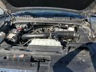 2024 Lincoln Navigator Reserve Серый vin: 5LMJJ2LG5REL10031