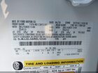 2024 Lincoln Navigator Reserve White vin: 5LMJJ2LG6REL12340