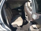 2024 Lincoln Navigator Reserve White vin: 5LMJJ2LG6REL12340