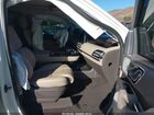 2024 Lincoln Navigator Reserve White vin: 5LMJJ2LG6REL12340