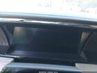 2024 Lincoln Navigator Reserve White vin: 5LMJJ2LG6REL12340