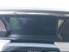 2024 Lincoln Navigator Reserve White vin: 5LMJJ2LG6REL12340