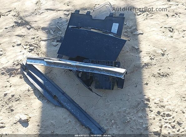 5LMJJ2LG7REL24559 2024 LINCOLN NAVIGATOR Белый Вид щитка приборов