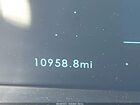 2024 Lincoln Navigator Reserve Белый vin: 5LMJJ2LG7REL24559